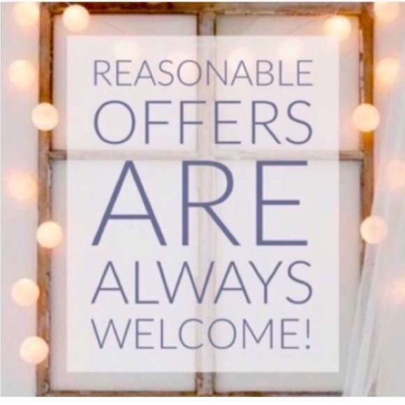 HOBO Navy pebble leather hobo shoulder bag crossbodyNWT - Picture 11 of 12